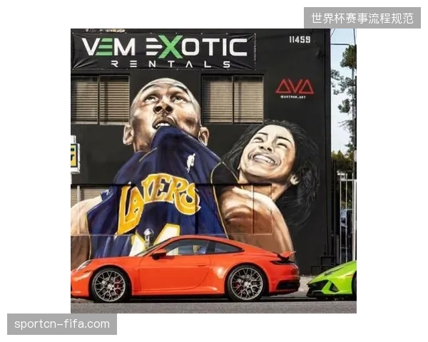体育广告投放如何在保护球迷隐私的前提下完成跨国画像匹配