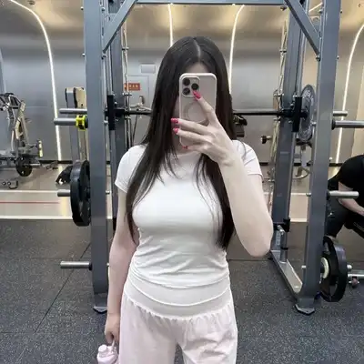 白成昊