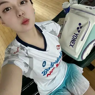 程娜