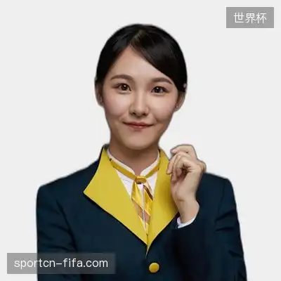 贾辉