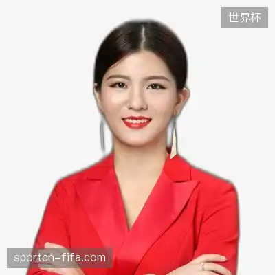 江龙亮