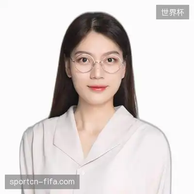 魏天浩